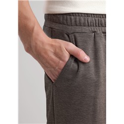 Брюки мужские