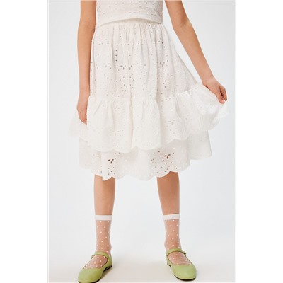 Юбка ACOOLA, 1039596