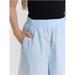 ШОРТЫ ДЛЯ ДЕВОЧЕК 137758