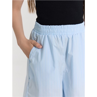 ШОРТЫ ДЛЯ ДЕВОЧЕК 137758