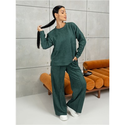 Текс-плюс Костюм НФ-00227380