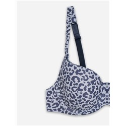 БЮСТГАЛЬТЕР ЖЕНСКИЙ 512469