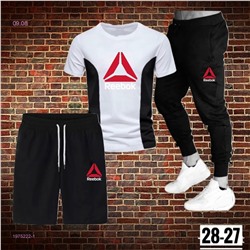 костюм 1975222-1