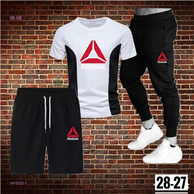 костюм 1975222-1