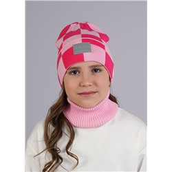CLEVER Шапка