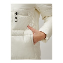 Пальто MTFORCE, 1080553