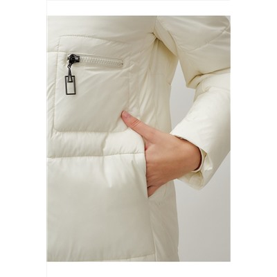 Пальто MTFORCE, 1080553