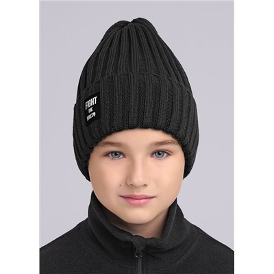 462669 CLEVER Шапка
