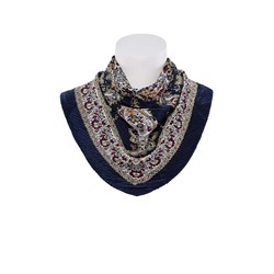 Платок K-2 Узор