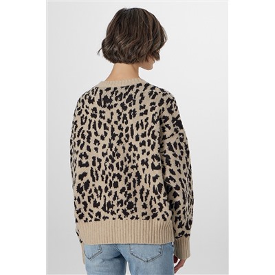 Джемпер MARK FORMELLE, 1212738