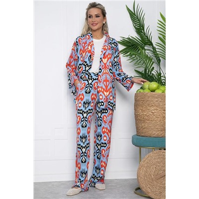 LT Collection Костюм К13610-7М