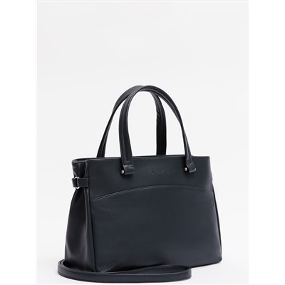 1509 92 70 Сумка женская