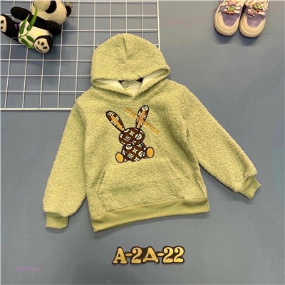 кофта 1847214-5