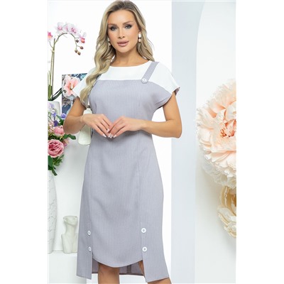 LT Collection Платье
