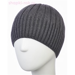 Слейтор Шапка мужская флис (56-58)