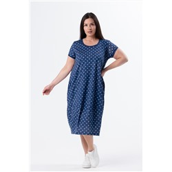 Lika Dress Платье