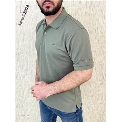 Футболка 1823413-4
