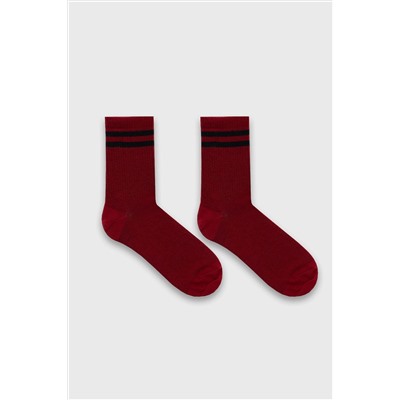 Носки MARK FORMELLE, 1212425