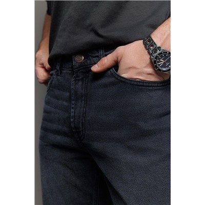 Джинсы F5, 1217225