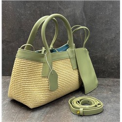 Сумка #22929184