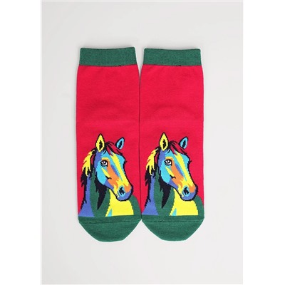 CLEVER Носки С4554 12-14,14-16