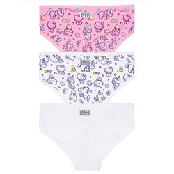 PLAYTODAY Трусы 12442095