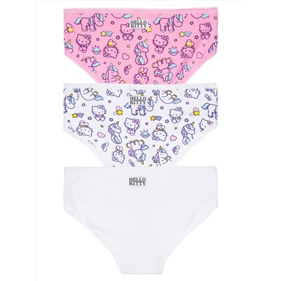 PLAYTODAY Трусы 12442095