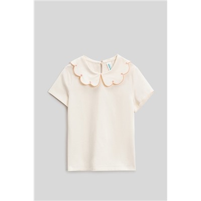 Блузка ACOOLA, 1241096