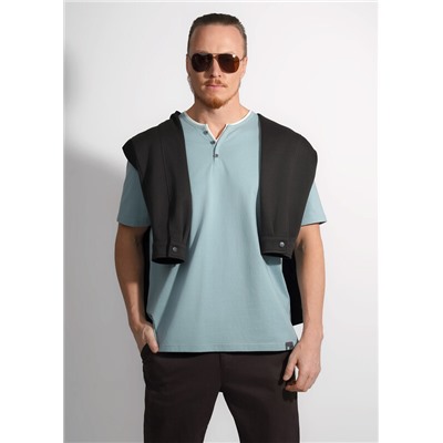 Футболка мужская