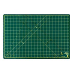 Коврик для резки А3 AF12-032-01 ARTформат