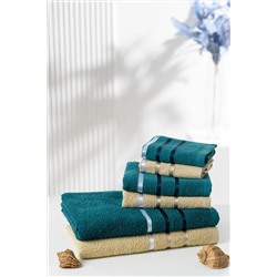 Натали Полотенце 049382