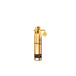 MONTALE RENDEZ-VOUS A PARIS edp (w) 20ml