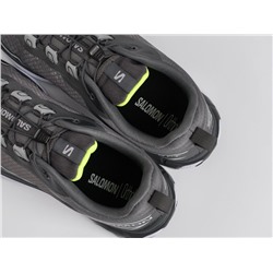 Кроссовки Salomon ADVANCED XT-6 ADV