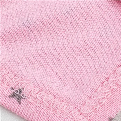 YOULALA Чепчик 0775202702