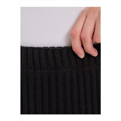 Юбка VAY, 1051192