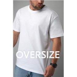 Мужская футболка Happyfox