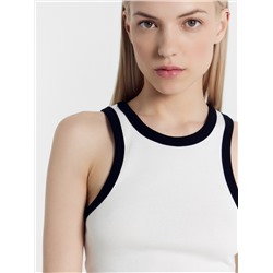 MARK FORMELLE Топ 112939