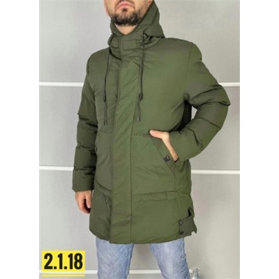 Куртка #22214228