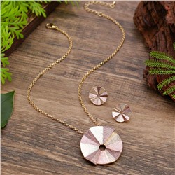 Комплект арт. 22 6705 (id 281256)