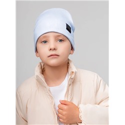 Bodo Шапка 10-419MU