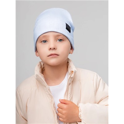 Bodo Шапка 10-419MU