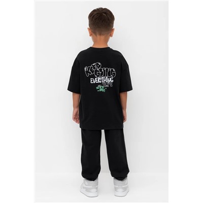CROCKID Брюки КР 400765