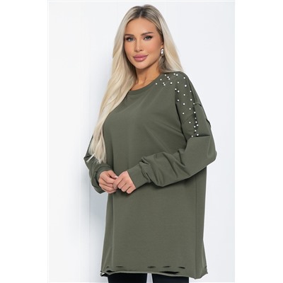 LT Collection Свитшот