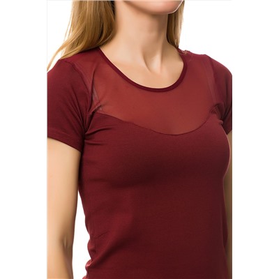 Блуза BON-AR, 64420