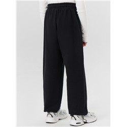 БРЮКИ ДЛЯ ДЕВОЧЕК 187847