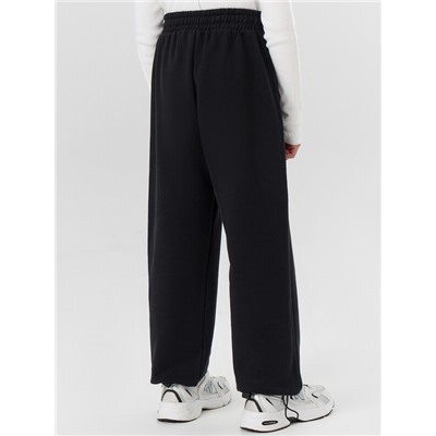 БРЮКИ ДЛЯ ДЕВОЧЕК 187847