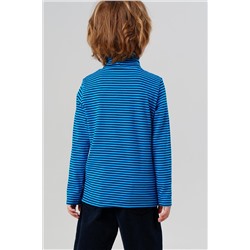 Водолазка PLAYTODAY, 1185732