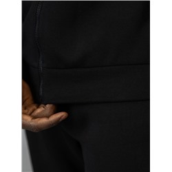 Костюм мод.2077