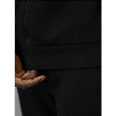 Костюм мод.2077