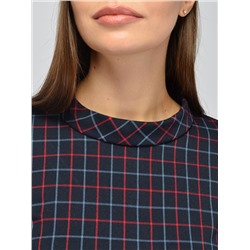 VISERDI Платье 103611-крк 4441490